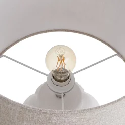 ARTISTA Tischleuchte