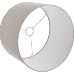 ARTISTA Tischleuchte