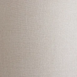 ARTISTA Tischleuchte