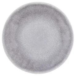 ATLANTIS Frühstücksteller 4er-Set