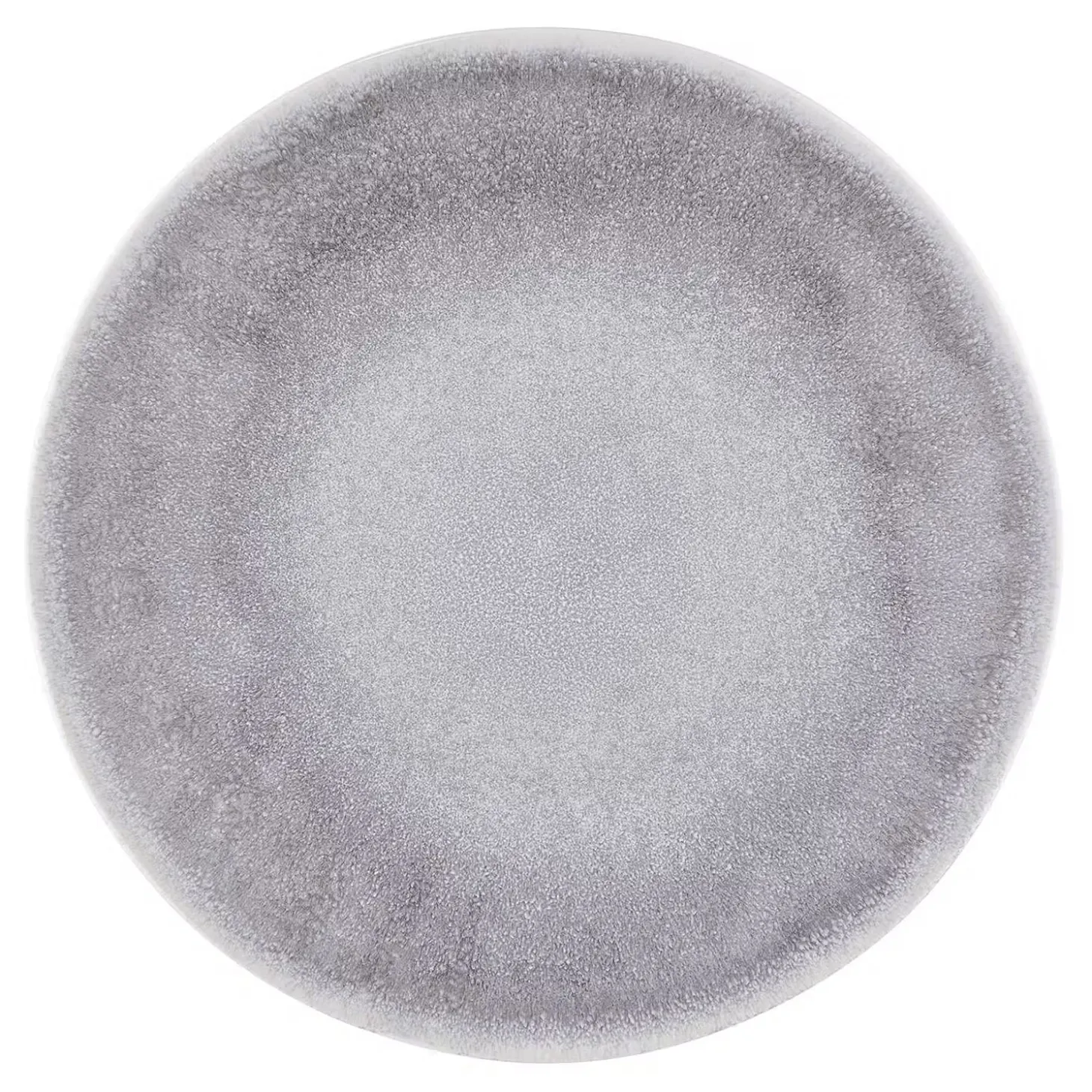 ATLANTIS Frühstücksteller 4er-Set