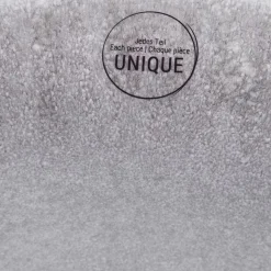 ATLANTIS Frühstücksteller 4er-Set