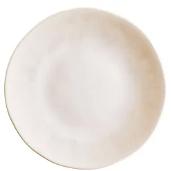 ATLANTIS Geschirr-Set 16-tlg.