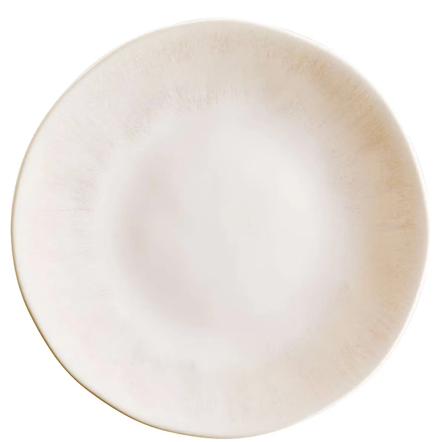 ATLANTIS Geschirr-Set 16-tlg.