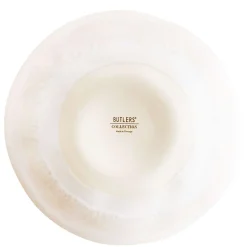 ATLANTIS Geschirr-Set 16-tlg.