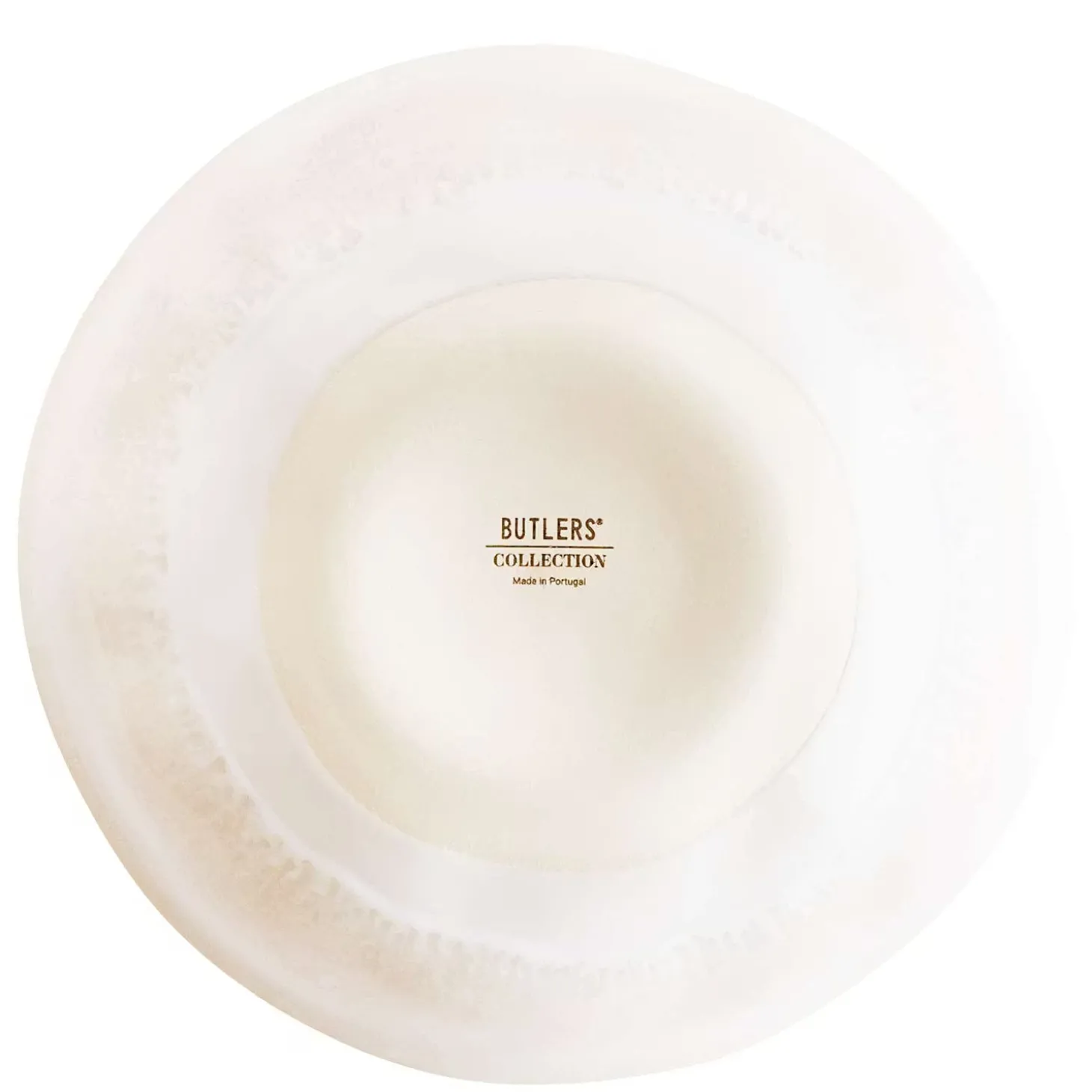 ATLANTIS Geschirr-Set 16-tlg.