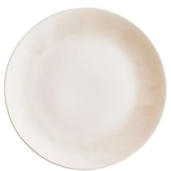 ATLANTIS Geschirr-Set 16-tlg.