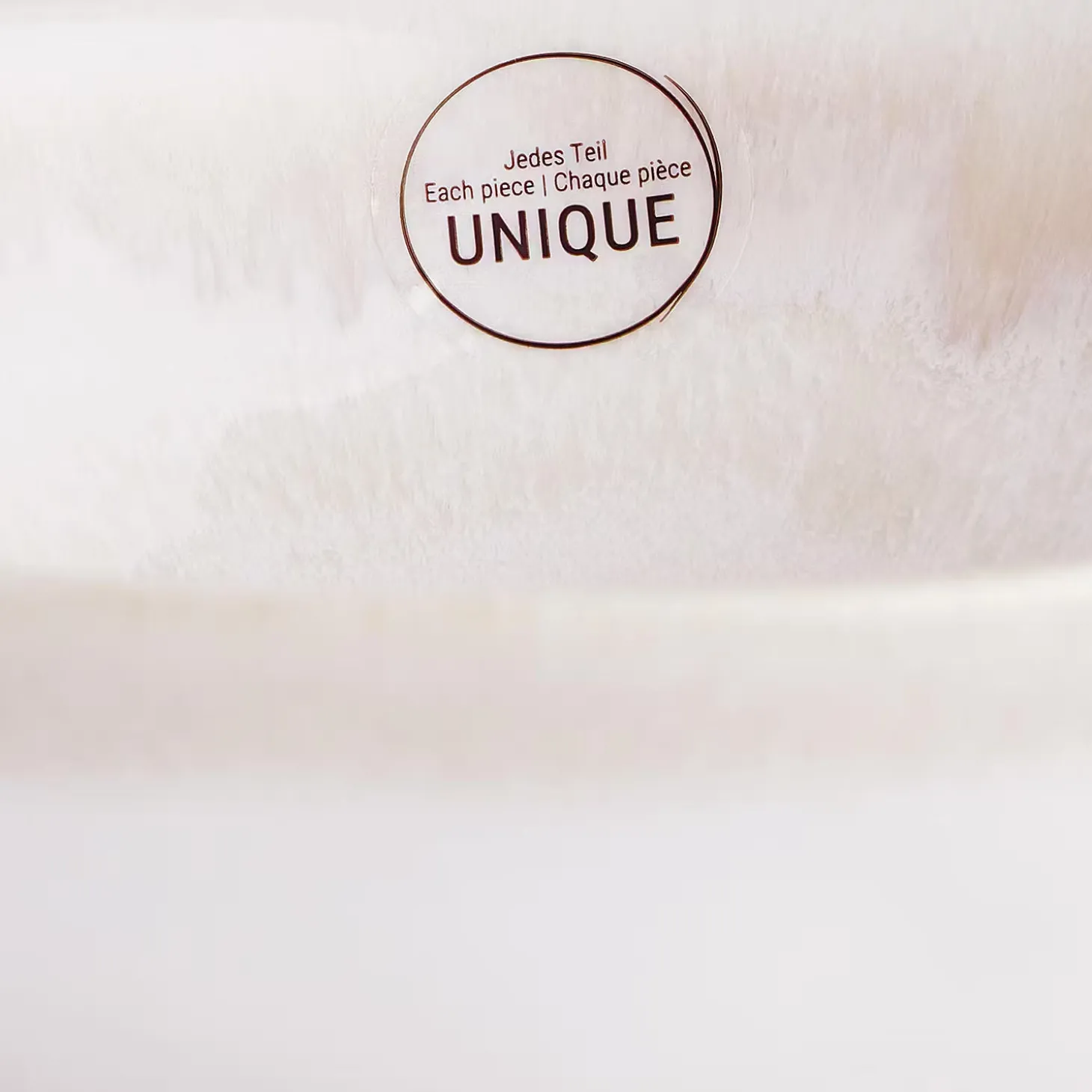 ATLANTIS Geschirr-Set 16-tlg.