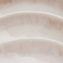 ATLANTIS Geschirr-Set 16-tlg.