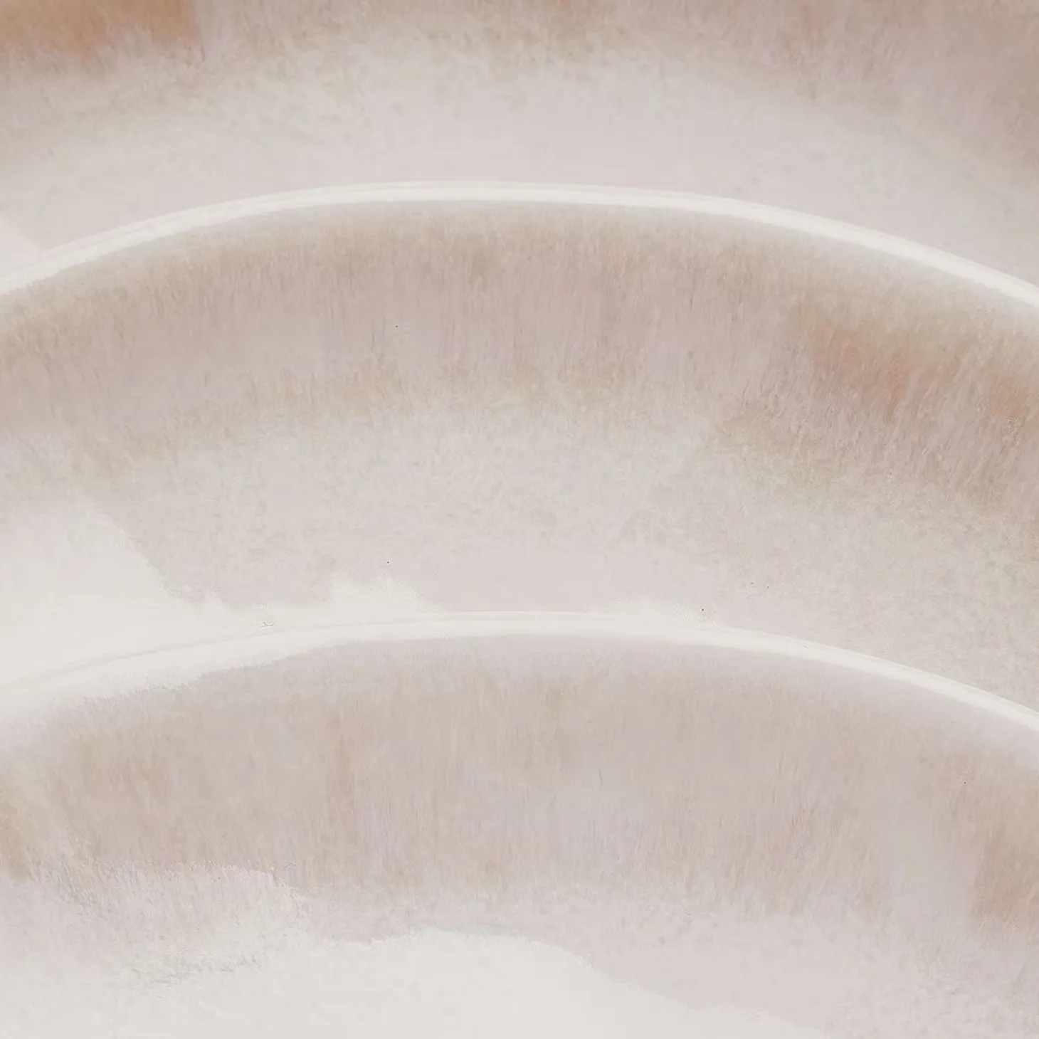 ATLANTIS Geschirr-Set 16-tlg.