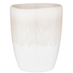 ATLANTIS Geschirr-Set 16-tlg.