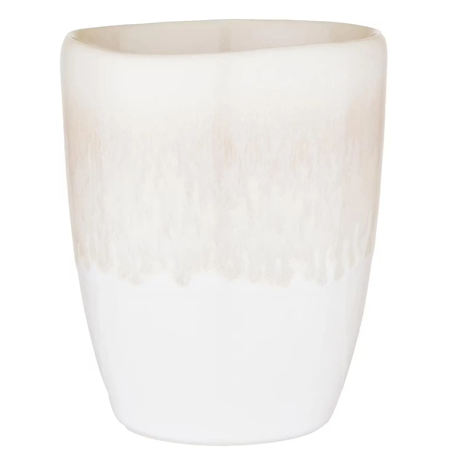 ATLANTIS Geschirr-Set 16-tlg.