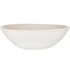 ATLANTIS Geschirr-Set 16-tlg.