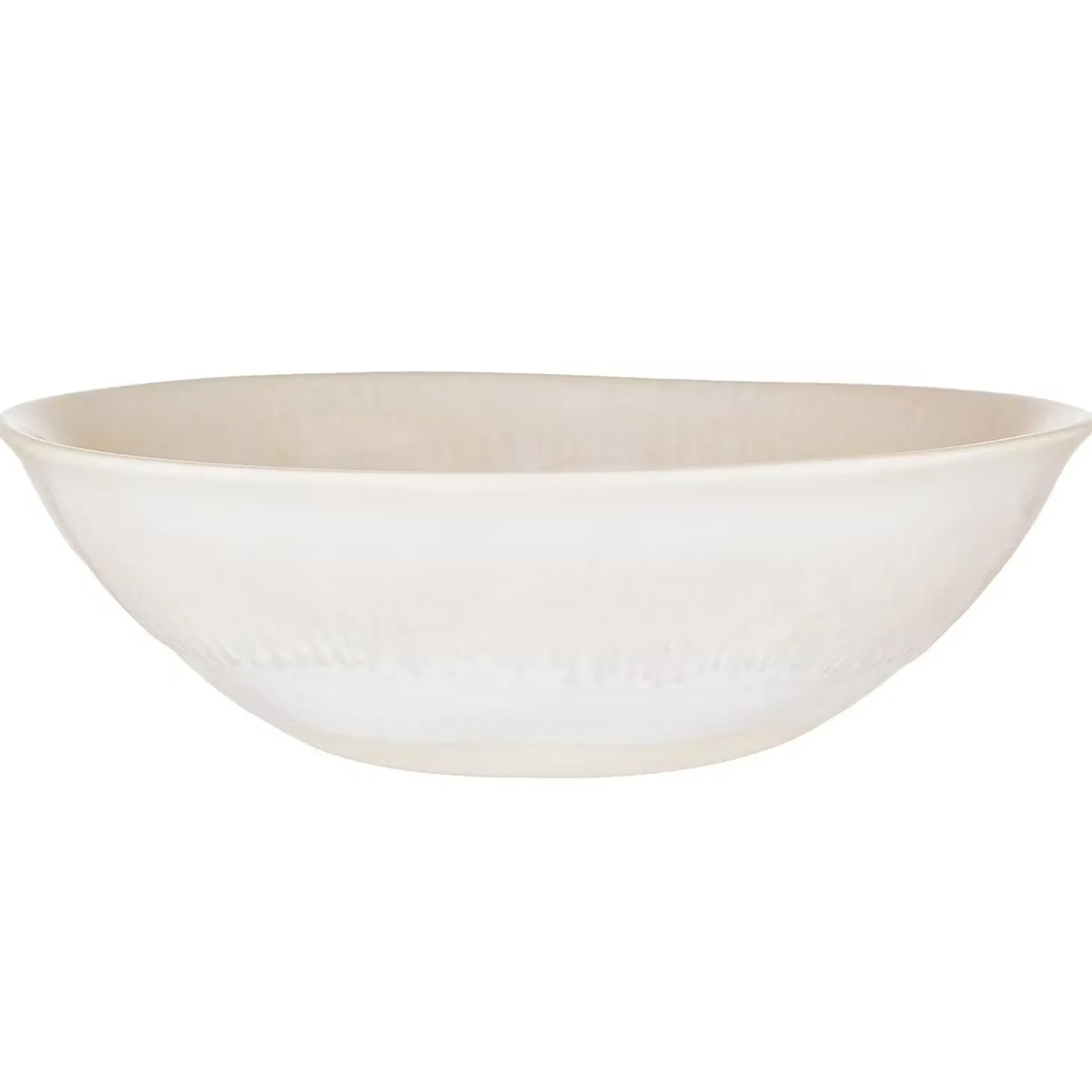 ATLANTIS Geschirr-Set 16-tlg.