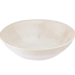 ATLANTIS Geschirr-Set 16-tlg.