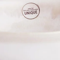 ATLANTIS Schale 4er-Set