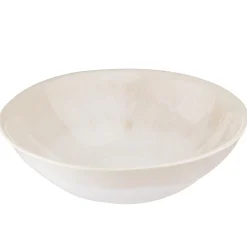 ATLANTIS Schale 4er-Set