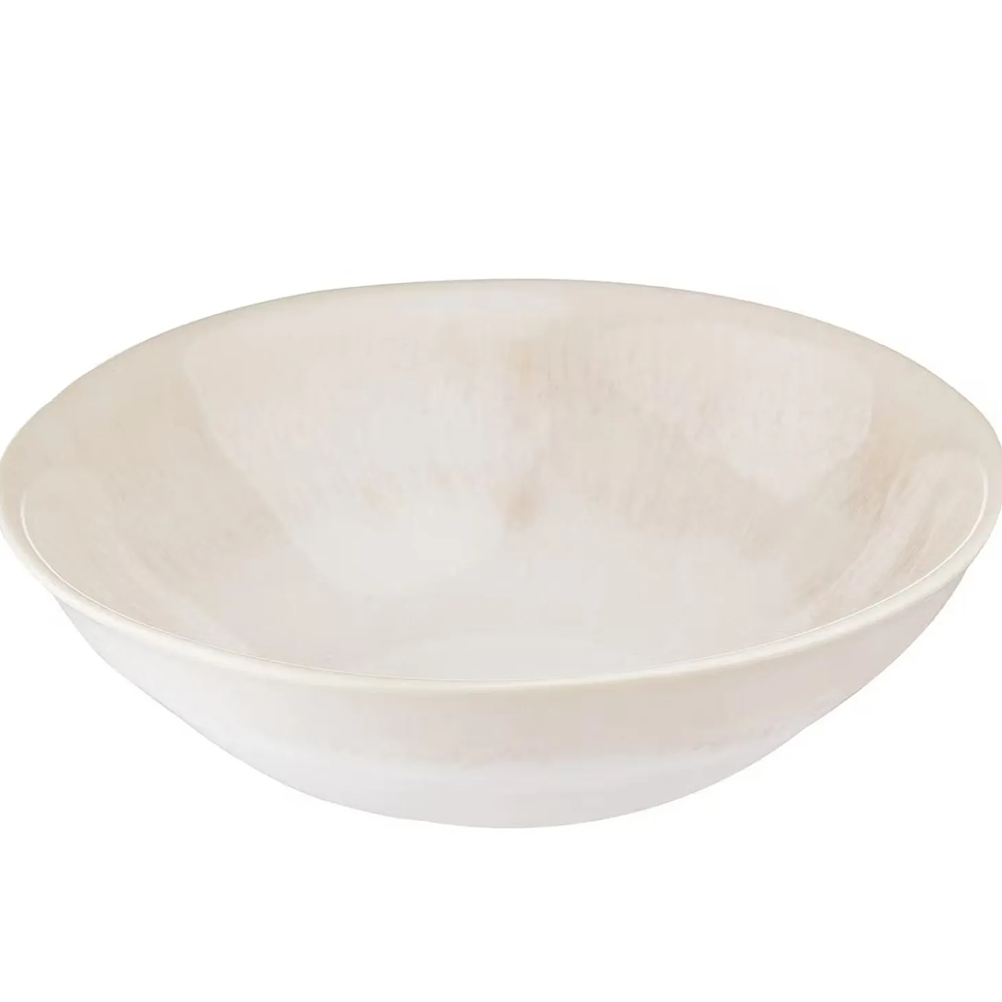 ATLANTIS Schale 4er-Set