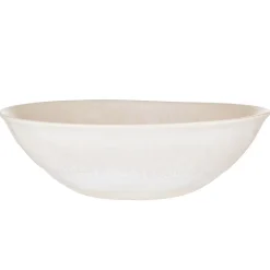 ATLANTIS Schale 4er-Set