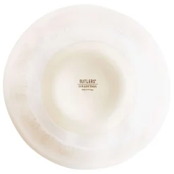 ATLANTIS Schale 4er-Set