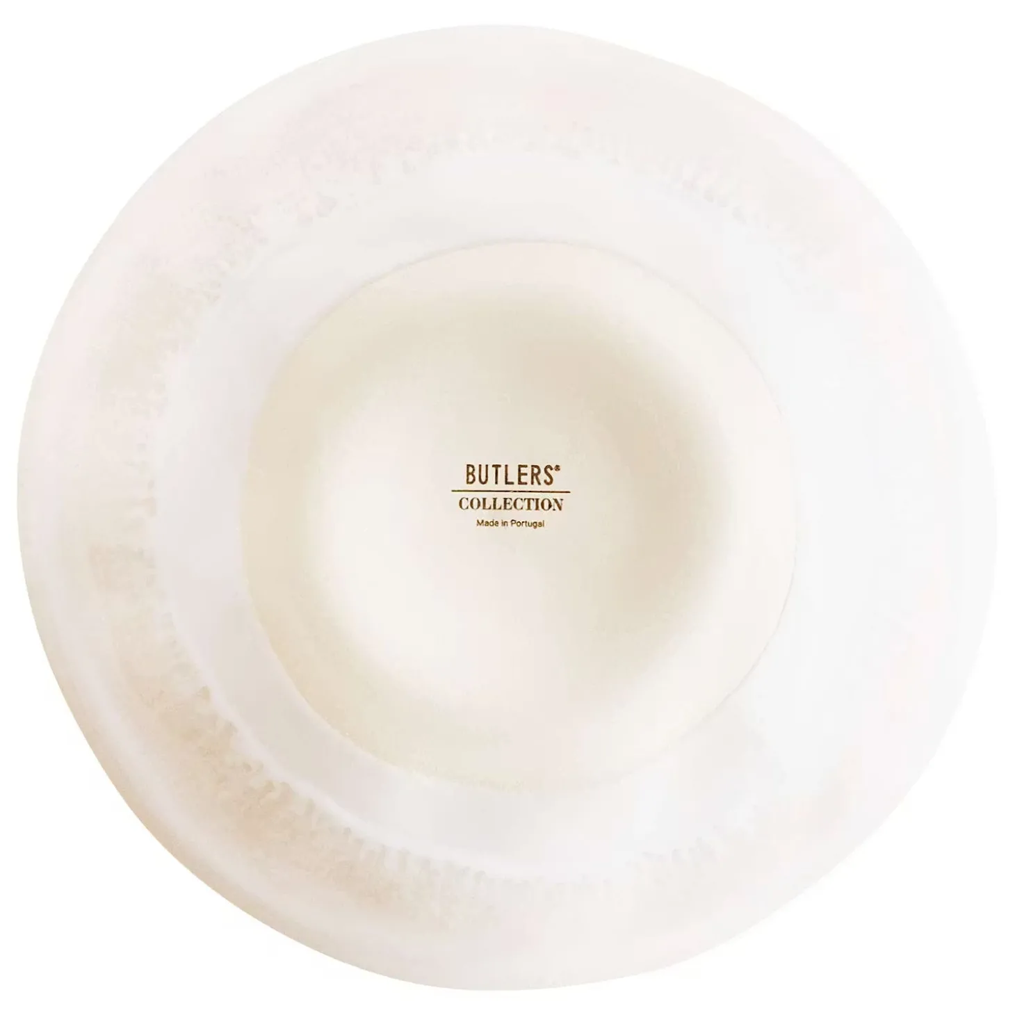 ATLANTIS Schale 4er-Set