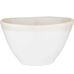 ATLANTIS Schale 4er-Set