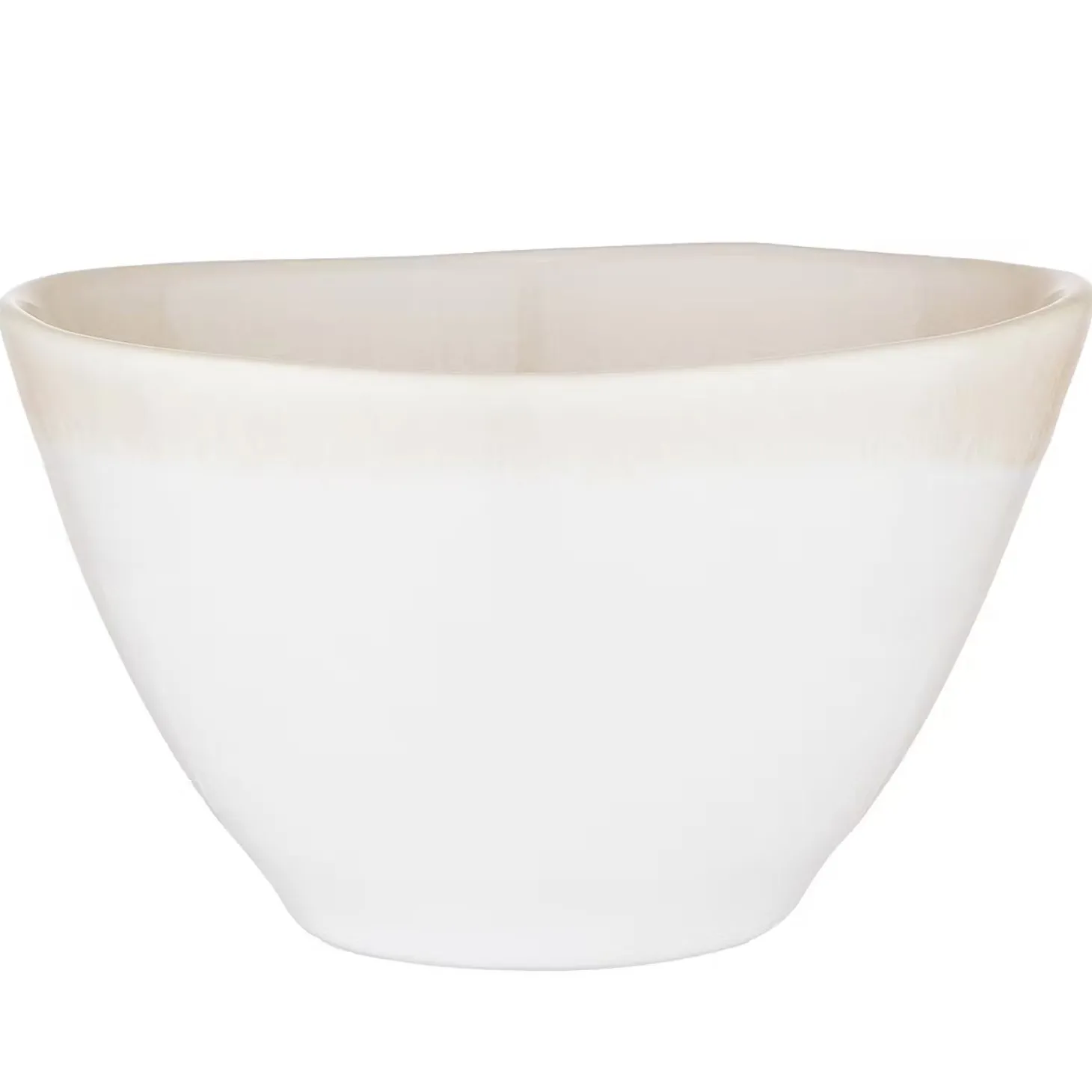 ATLANTIS Schale 4er-Set