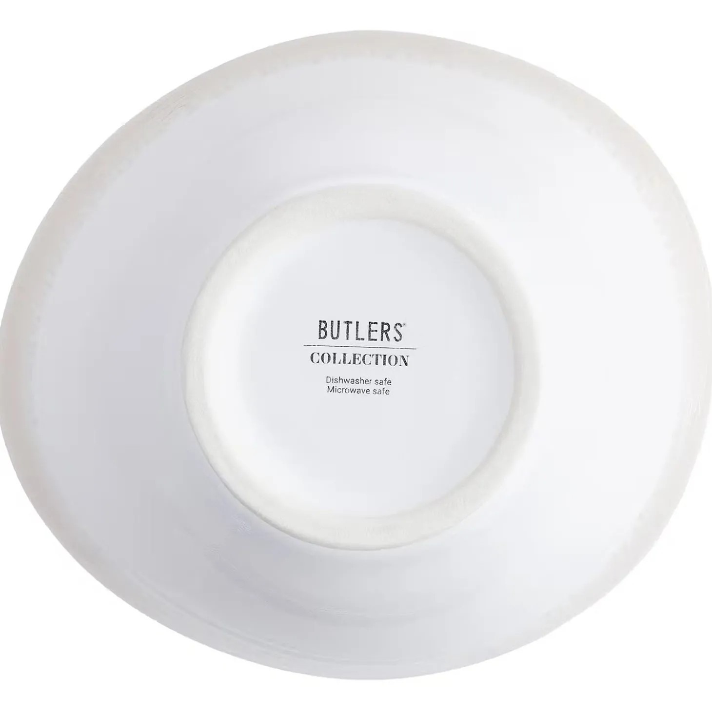 ATLANTIS Schale 4er-Set