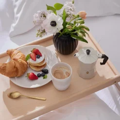 ATLANTIS Tasse 4er-Set