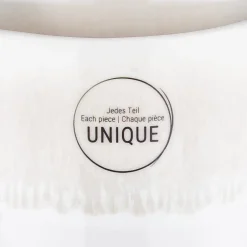 ATLANTIS Tasse 4er-Set