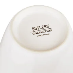 ATLANTIS Tasse 4er-Set