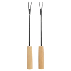 AU CHOCOLAT Schokoladenfondue