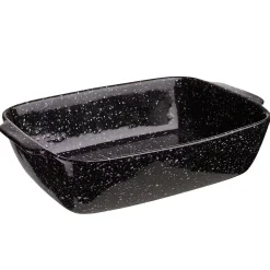 AU GRATIN Auflaufform