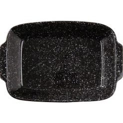 AU GRATIN Auflaufform