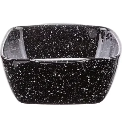 AU GRATIN Auflaufform