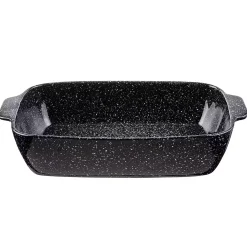 AU GRATIN Auflaufform