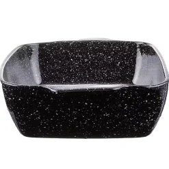 AU GRATIN Auflaufform