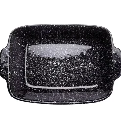 AU GRATIN Auflaufform