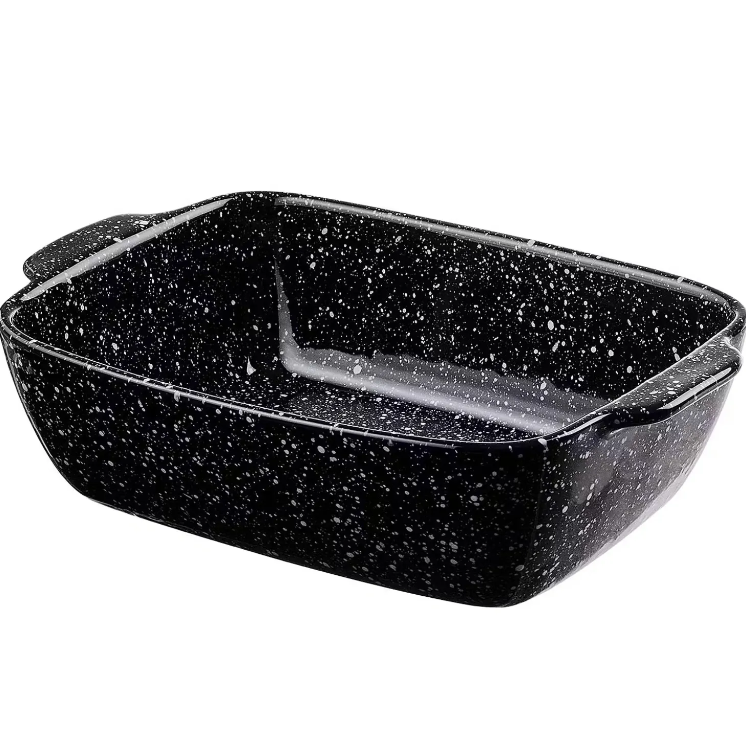 AU GRATIN Auflaufform 4er-Set