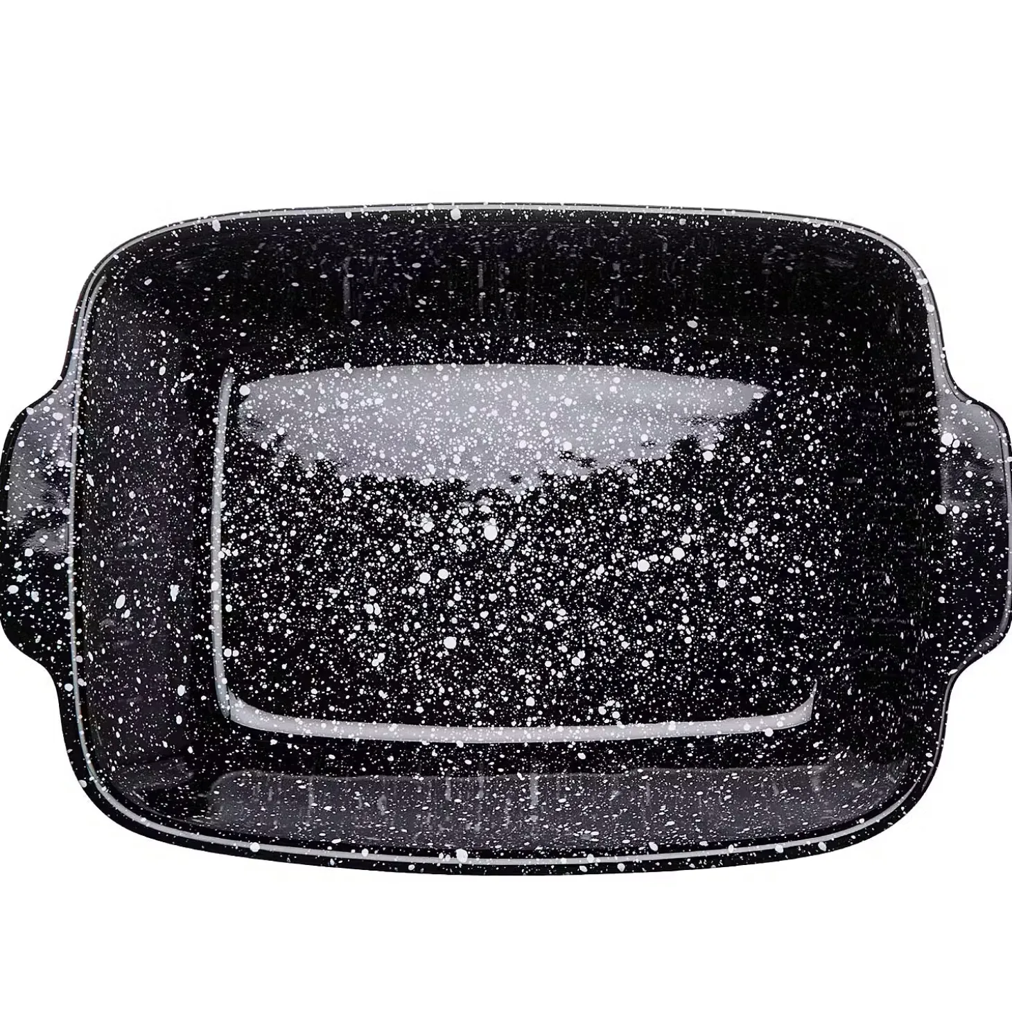 AU GRATIN Auflaufform 4er-Set