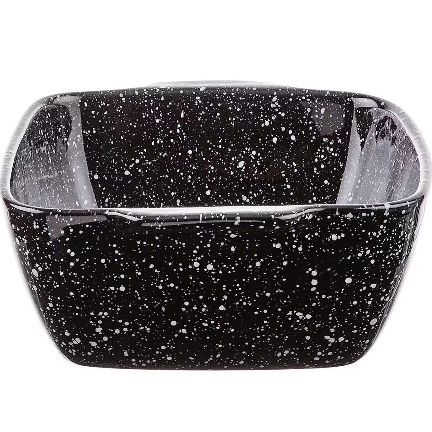 AU GRATIN Auflaufform 4er-Set