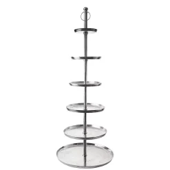 BANQUET Etagere