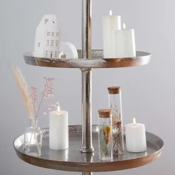 BANQUET Etagere