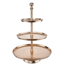 BANQUET Etagere