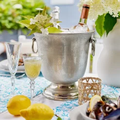 BANQUET Flaschenkühler