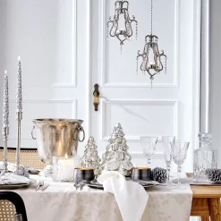 BANQUET Flaschenkühler