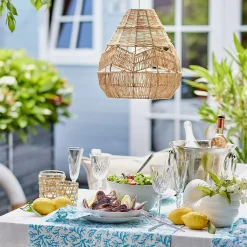 BANQUET Flaschenkühler