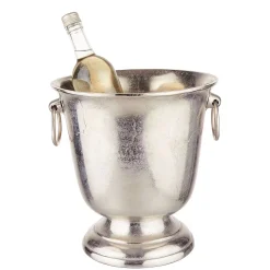 BANQUET Flaschenkühler