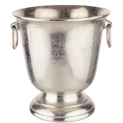 BANQUET Flaschenkühler