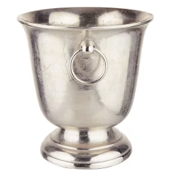 BANQUET Flaschenkühler